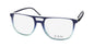 ZEN 200111 Tempelhof Eyeglasses