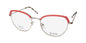 ZEN 211064 Leslie Eyeglasses
