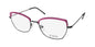 ZEN 211062 Gracewood Eyeglasses