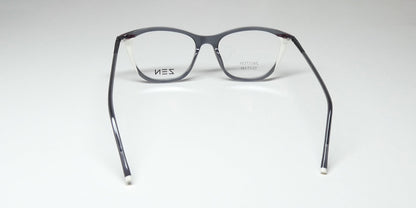 ZEN 200317 Ayala Eyeglasses