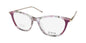 ZEN 200317 Ayala Eyeglasses