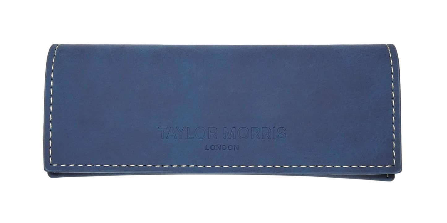 Taylor Morris W2 Eyeglasses