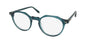 Taylor Morris W6 Eyeglasses