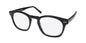 Taylor Morris W8 Eyeglasses