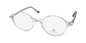 Taylor Morris Sw18 Eyeglasses