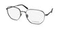 Taylor Morris Tm046 Eyeglasses