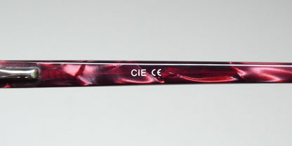 Classique Eyewear Eye Essentials Sec134 Eyeglasses