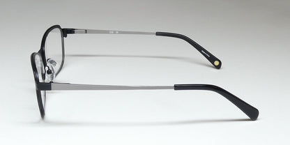 Classique Eyewear Eye Essentials Sec201 Eyeglasses