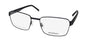 Morel Lightec 30326l Eyeglasses