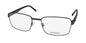 Morel Lightec 30326l Eyeglasses
