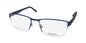 Morel Lightec 30327l Eyeglasses