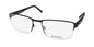 Morel Lightec 30327l Eyeglasses