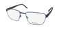 Morel Lightec 30328l Eyeglasses