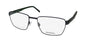 Morel Lightec 30328l Eyeglasses