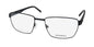 Morel Lightec 30328l Eyeglasses