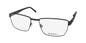 Morel Lightec 30329l Eyeglasses