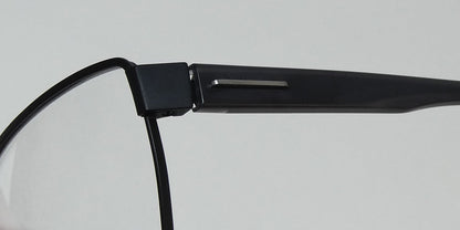 Morel Lightec 30329l Eyeglasses