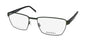 Morel Lightec 30329l Eyeglasses