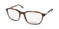 Morel Mozart 1 Eyeglasses