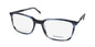 Morel Mozart 3 Eyeglasses