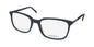 Morel Mozart 3 Eyeglasses