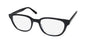 Masunaga 039 Eyeglasses