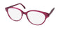 Masunaga 043 Eyeglasses