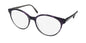 Masunaga 053 Eyeglasses