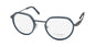 Morel Oga 10170o Eyeglasses