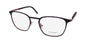 Morel Oga 10181o Eyeglasses
