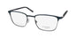 Morel Oga 10182o Eyeglasses