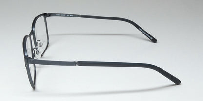 Morel Oga 10182o Eyeglasses
