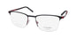 Morel Oga 10185o Eyeglasses