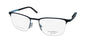 Morel Oga 10185o Eyeglasses
