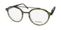 Morel Oga 10216o Eyeglasses