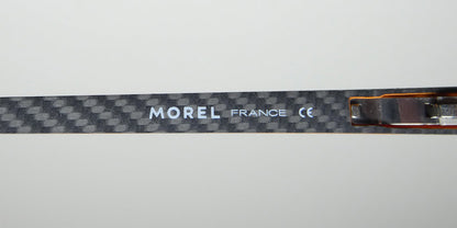 Morel Oga 10219o Eyeglasses