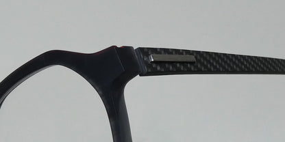 Morel Oga 10219o Eyeglasses