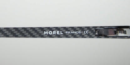 Morel Oga 10219o Eyeglasses