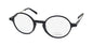 Morel 1880 60041m Eyeglasses