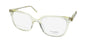 Morel 1880 60125m Eyeglasses