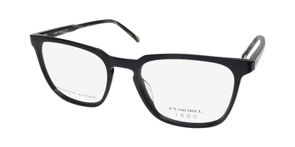 Morel 1880 60134m Eyeglasses