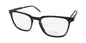 Morel 1880 60134m Eyeglasses