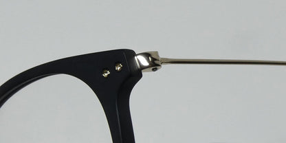 Morel 1880 60146m Eyeglasses