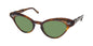 Morel Originale Roxane 90030c Sunglasses