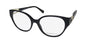 Emporio Armani 3211 Eyeglasses