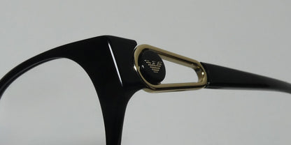 Emporio Armani 3211 Eyeglasses
