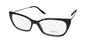 Prada Vpr14x Eyeglasses