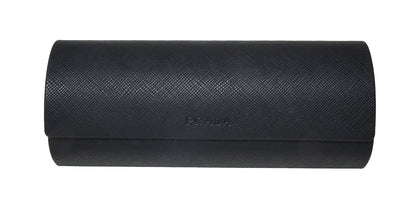 Prada Vpr14x Eyeglasses