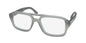 Palm Angels Perj016 Eyeglasses