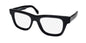 Palm Angels Perj012 Eyeglasses